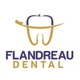 Flandreau Dental