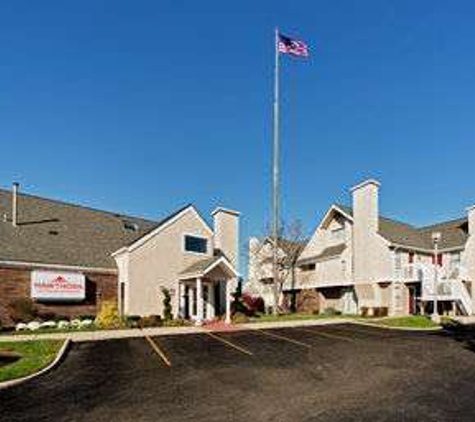 Hawthorn Suites by Wyndham Miamisburg/Dayton Mall South - Miamisburg, OH