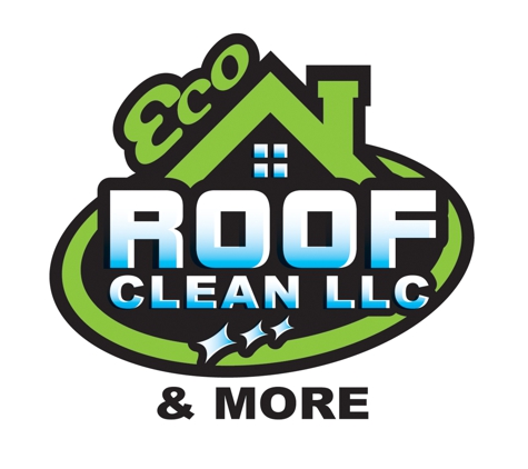 Eco Roof Clean LLC - North Port, FL