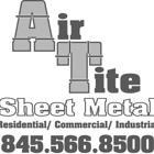 Air Tite Sheet Metal
