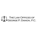 The Law Offices of George P. Damon, P.C. - Attorneys
