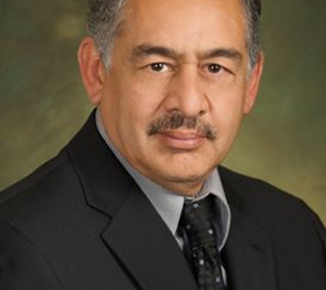 Farmers Insurance - Hector Zaragoza - La Puente, CA