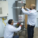 Power PRO Plumbing - Plumbers