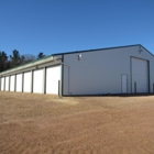 WW Self Storage