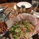 Rossi's Place
