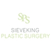 Fleming Plastic Surgery gallery