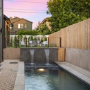 Holiday Pools & Spa Construction - Swimming Pool Repair & Service