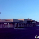 R & F Liquors - Liquor Stores