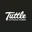 Tuttle Outdoor Power - Tractor Dealers