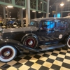 Wisconsin Automotive Museum gallery