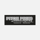 Pitch Pines Landscaping LLC