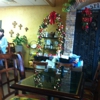 NuNu's Mediterranean Cafe & Market gallery