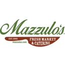 Mazzulo's Market - Butchering