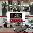 The Grand Cherry Hill Apartment Homes in Cherry Hill, NJ