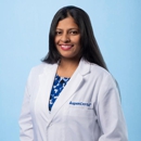 Bhumi Dalal, DMD - Dental Clinics