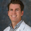 Alexander McKenzie, MD, MPH gallery