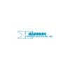 Harmon Heating and Cooling gallery