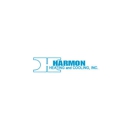 Harmon  Heating and Cooling - Construction Engineers