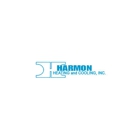 Harmon Heating and Cooling