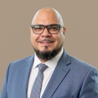 American Family Insurance - Jason Alicea
