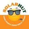 Solar Hut gallery