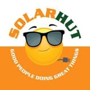 Solar Hut - Solar Energy Equipment & Systems-Service & Repair
