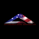 AFFORDABLE LEGAL SERVICES, LLC - Paralegals