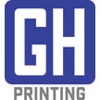 GH Printing gallery