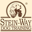 Stein-Way Dog Training - Dog Training