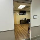 Care Access