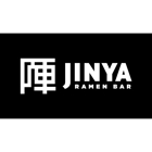 JINYA Ramen Bar - Spring Branch