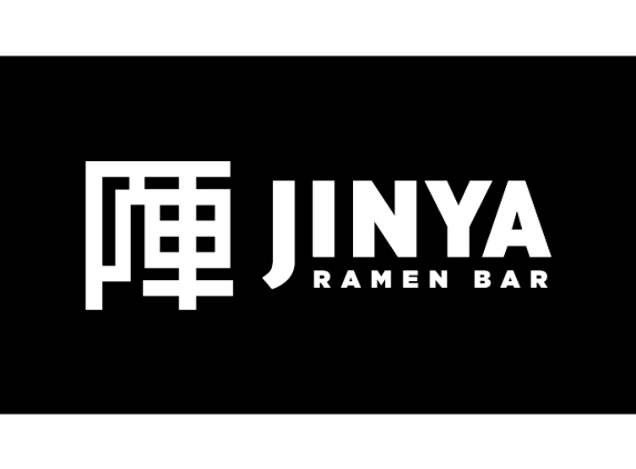 JINYA Ramen Bar - Overland Park - Overland Park, KS