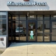 Minuteman Press