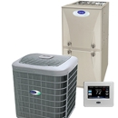 Skokie Valley Air Control - Furnaces-Heating