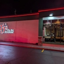 TJ's On The Avenue - Italian Restaurants