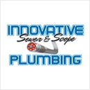Innovative Sewer & Scope Plumbing - Plumbers