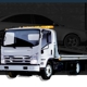 Carders Towing & Recovery Service