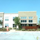 Block Apts Pool - Apartments