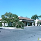 La Bonita Grocery Store