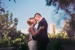 Everlast Studios - Wedding Photography + Cinematography - Photographers - General