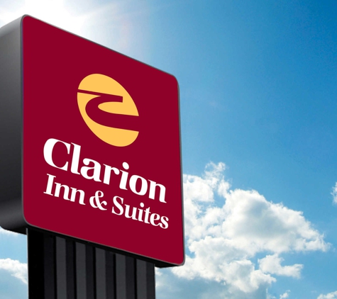 Clarion - Oklahoma City, OK