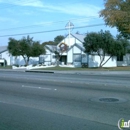 La Puerta Abierta-Las Asamblea - Churches & Places of Worship