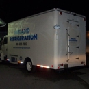 Nieland Refrigeration - Refrigerators & Freezers-Dealers