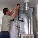 All Air Heating & Cooling Services, LLC - Heating Contractors & Specialties