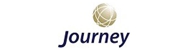 Journey Financial Group Pty Ltd - Retirement Planning & Advisory Services
