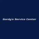 Gordy's Service Center - Towing