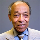 Dr. James L. Hutchinson, MD