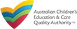 Playtime Pre-School Centre Logo