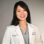 Belinda Li, MD