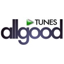 All Good Tunes - Wedding Music & Entertainment